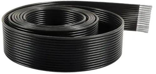 UL2651 Flat Cable