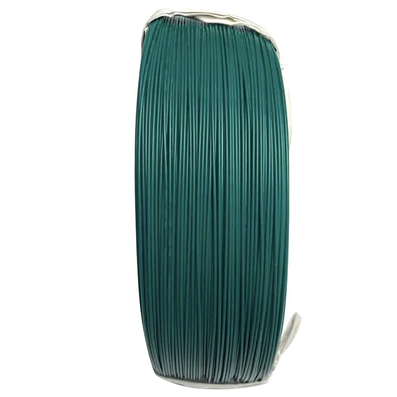 product-1890-1890 product-1890-1890