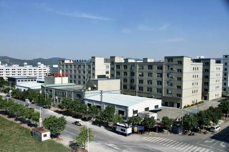 product-1280-853 product-1280-853